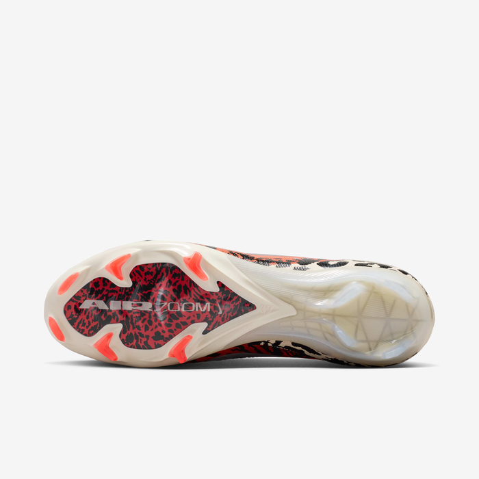 Nike United Mercurial Superfly 10 Elite