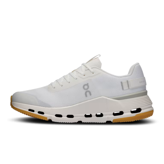 Cloudnova Form 2 Women