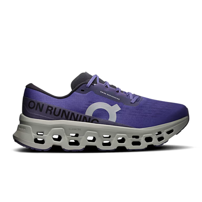 On Cloudmonster 3 Men's
