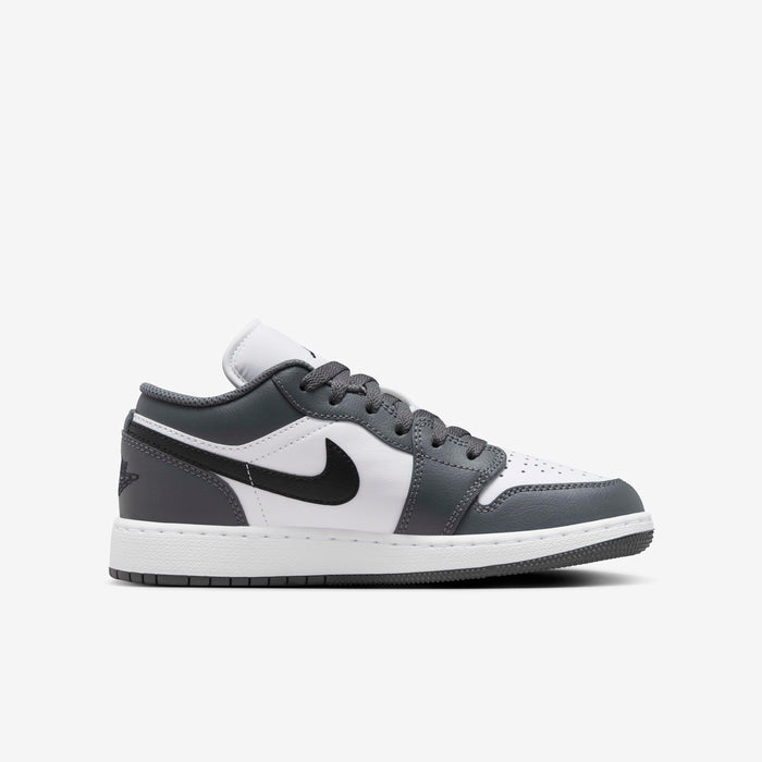 Kids' Air Jordan 1 Low
