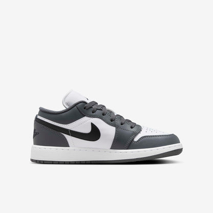 Kids' Air Jordan 1 Low