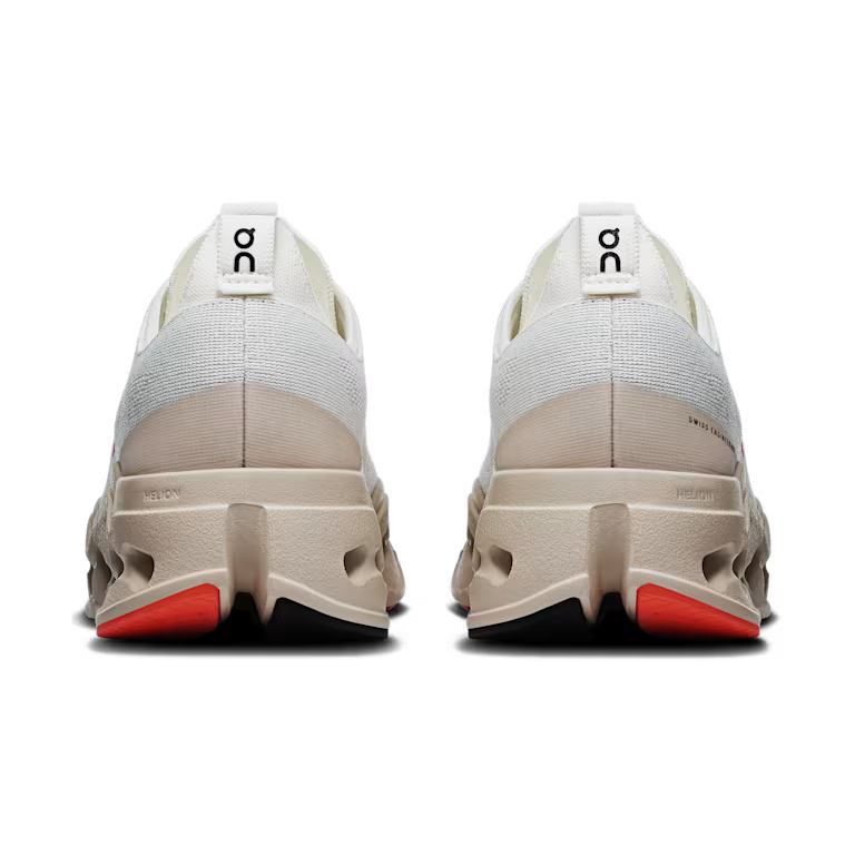 On Cloudsurfer Max Women's