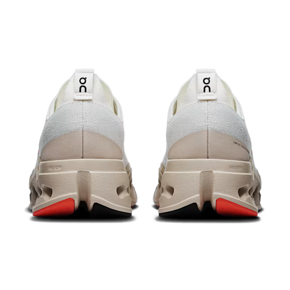 On Cloudsurfer Max Women's