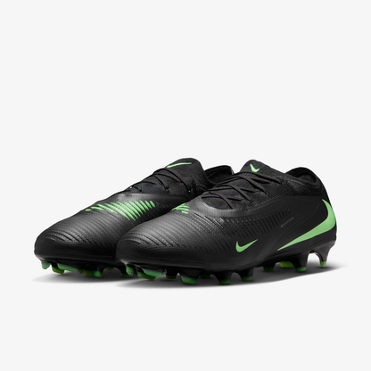 Nike Phantom 6 Low Pro