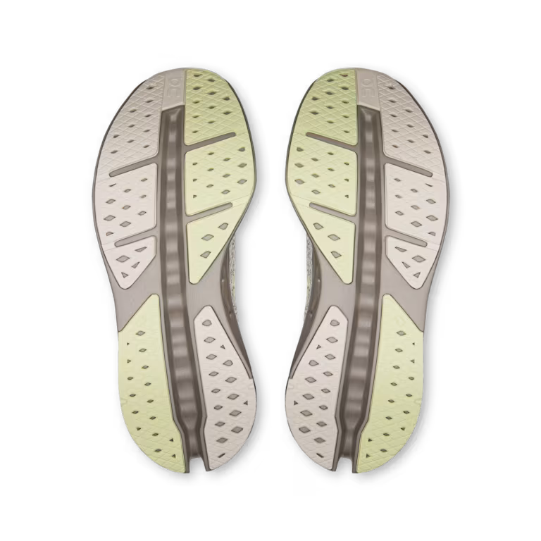 On Cloudsurfer Max Women's