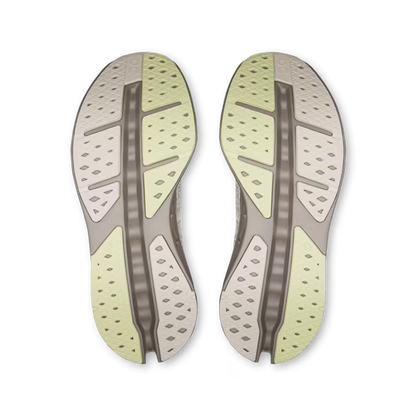On Cloudsurfer Max Women's