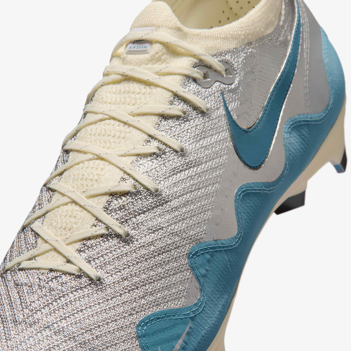 Mercurial Zoom Vapor 16 Elite FG SE x Patta