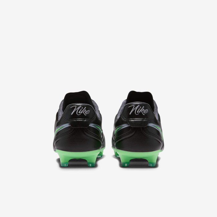 Nike Tiempo Ligera Pro