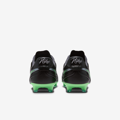 Nike Tiempo Ligera Pro