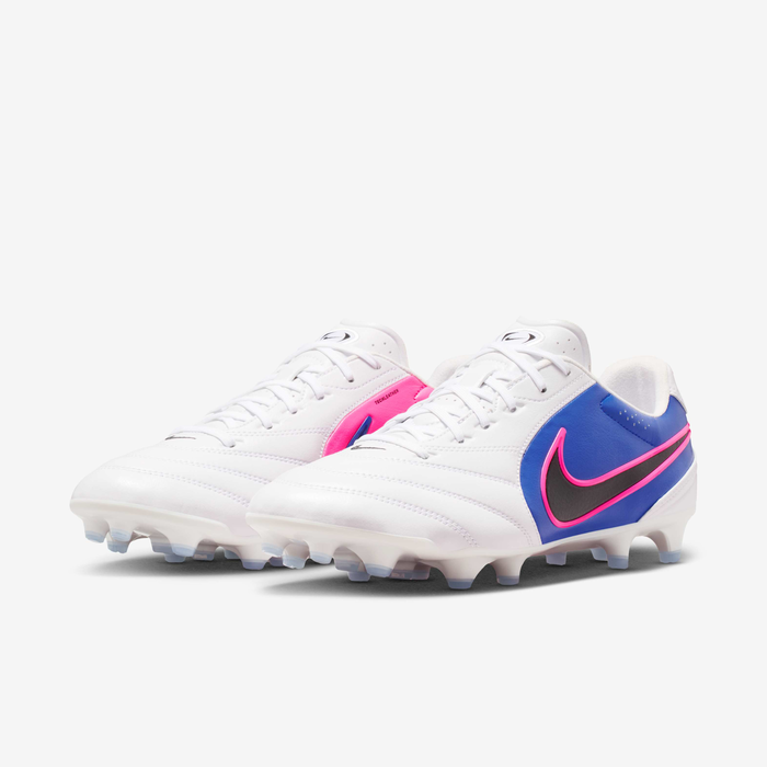Nike Tiempo Ligera Pro