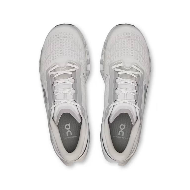 On Cloudmonster 3 Men's