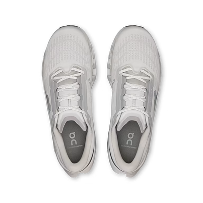 On Cloudmonster 3 Men's