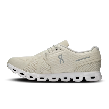 On Cloud 5 Men's
