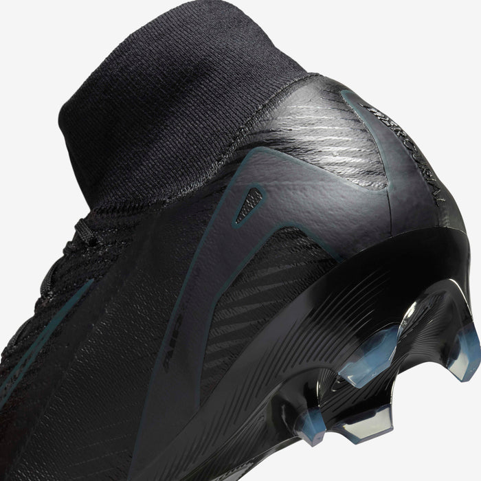 Nike Mercurial Superfly 10 Elite