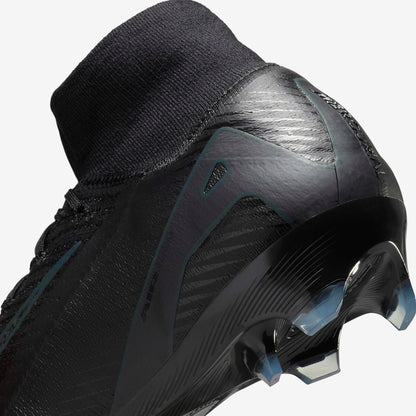 Nike Mercurial Superfly 10 Elite