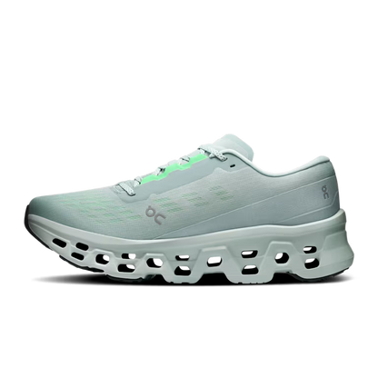 On Cloudmonster 3 Men's