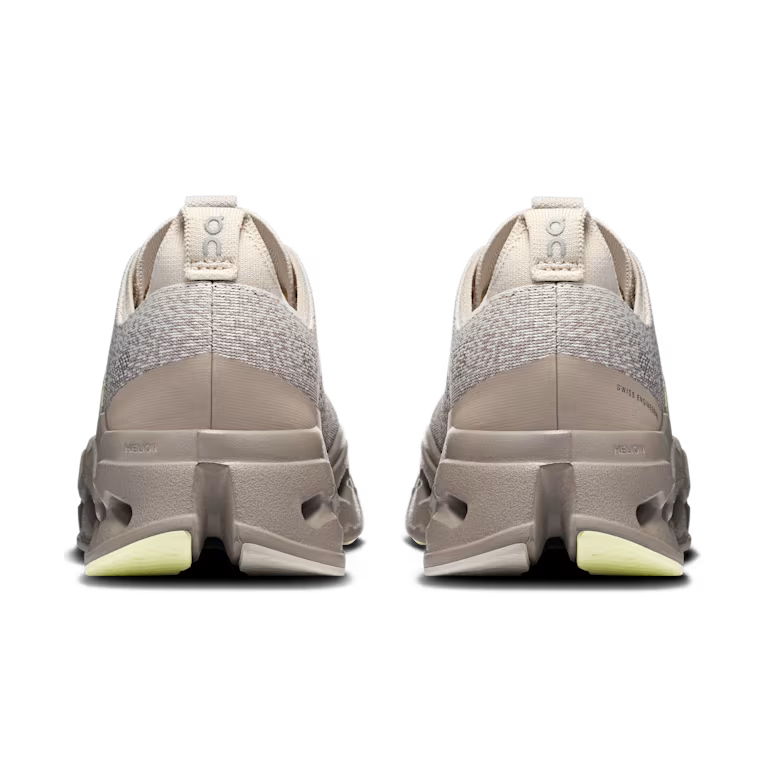 On Cloudsurfer Max Women's