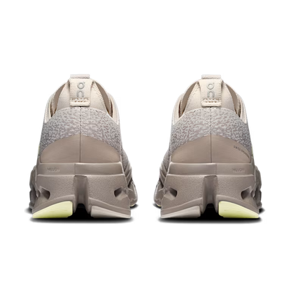 On Cloudsurfer Max Women's