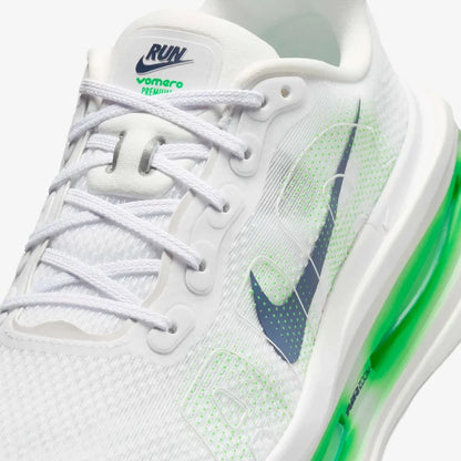 Nike Vomero Premium Men's Running