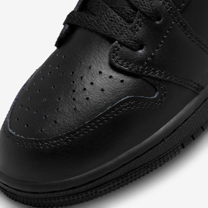 Kids' Air Jordan 1 Low