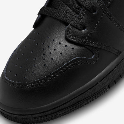 Kids' Air Jordan 1 Low