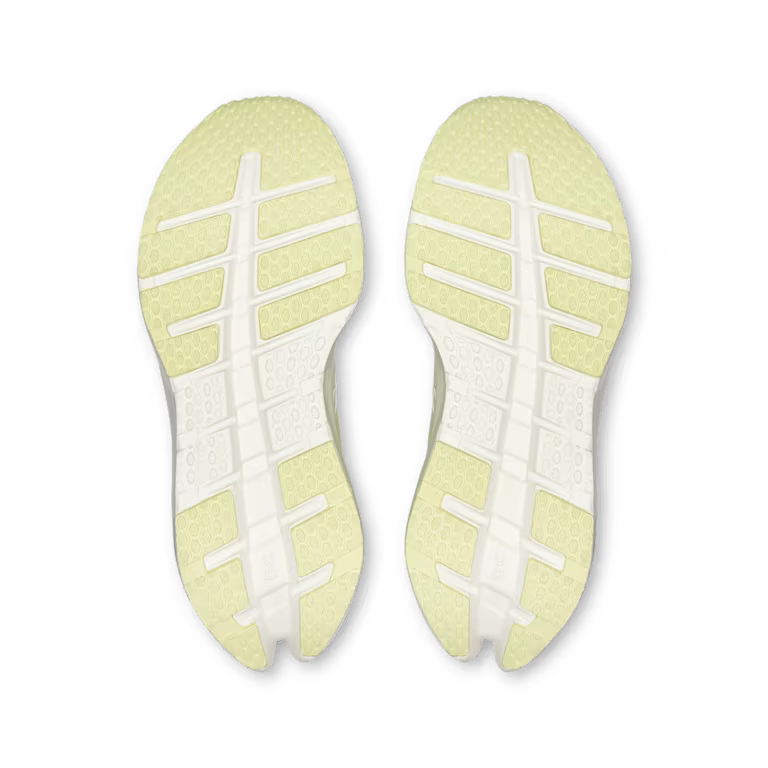 On Cloudrunner 3 Women