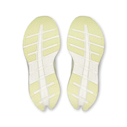 On Cloudrunner 3 Women