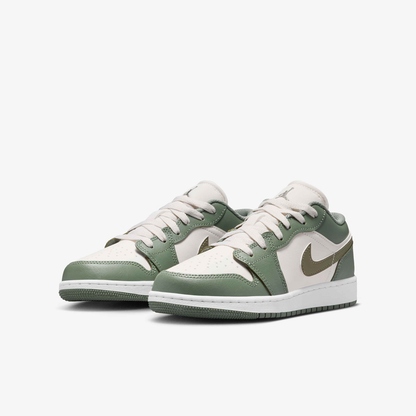 Kids' Air Jordan 1 Low
