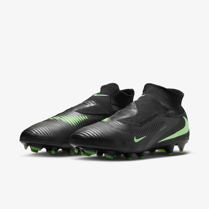 Nike Phantom 6 High Pro