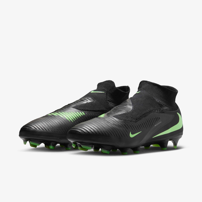 Nike Phantom 6 High Pro