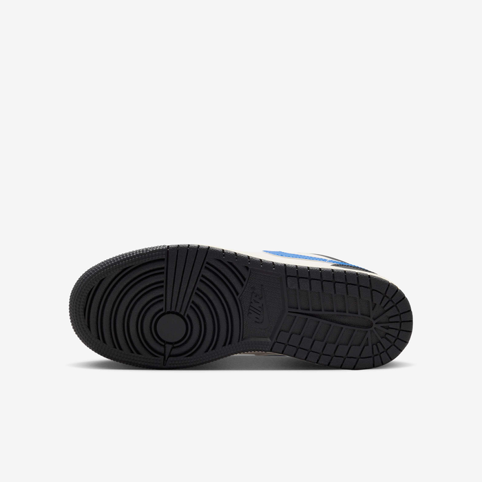 Kids' Air Jordan 1 Low