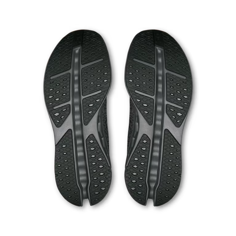 On Cloudsurfer Max Men's