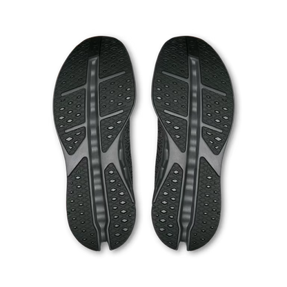 On Cloudsurfer Max Men's