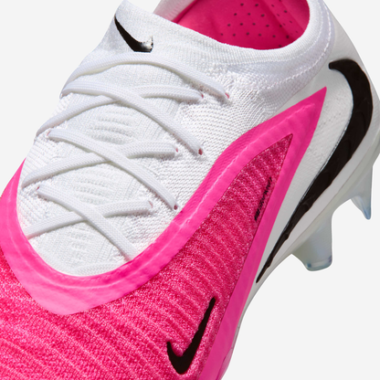 Nike Phantom 6 Low Elite