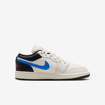 Kids' Air Jordan 1 Low