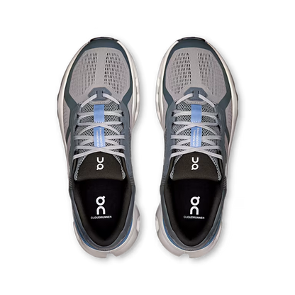 On Cloudrunner 2 - Men's Running