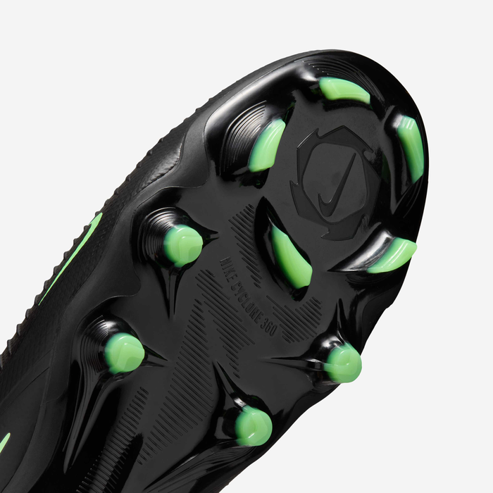 Nike Phantom 6 Low Pro
