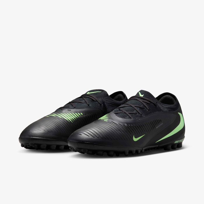 Nike Phantom 6 Low Pro