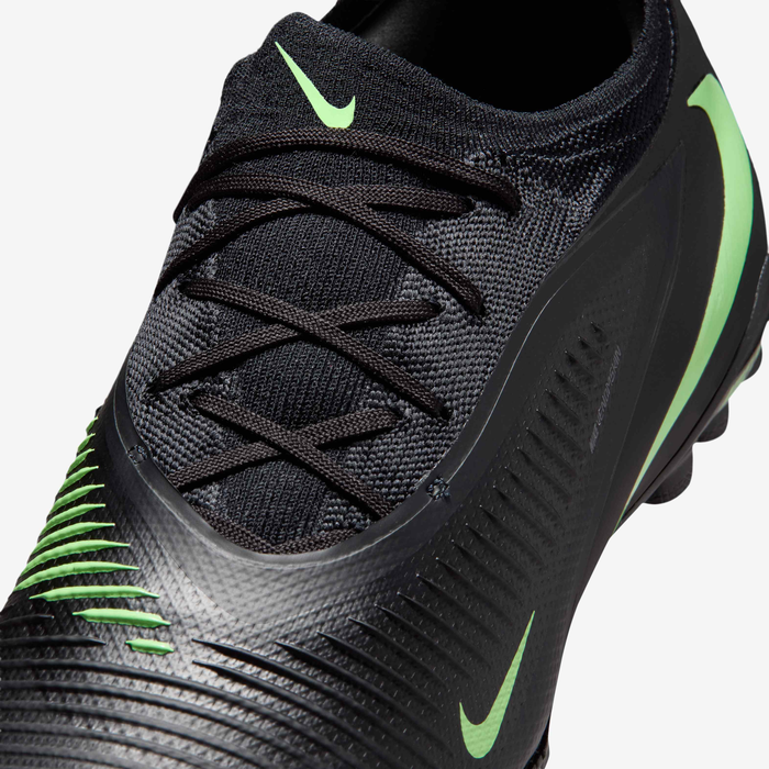 Nike Phantom 6 Low Pro