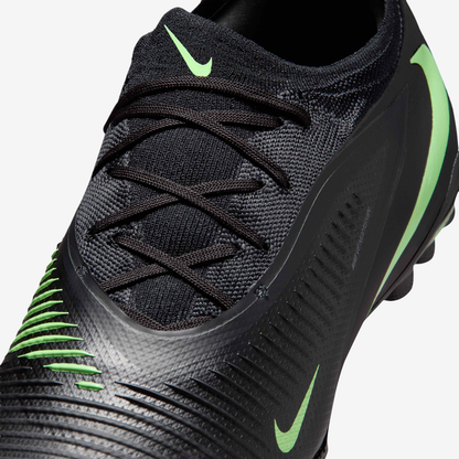 Nike Phantom 6 Low Pro