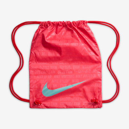 Nike Mercurial Superfly 10 Elite