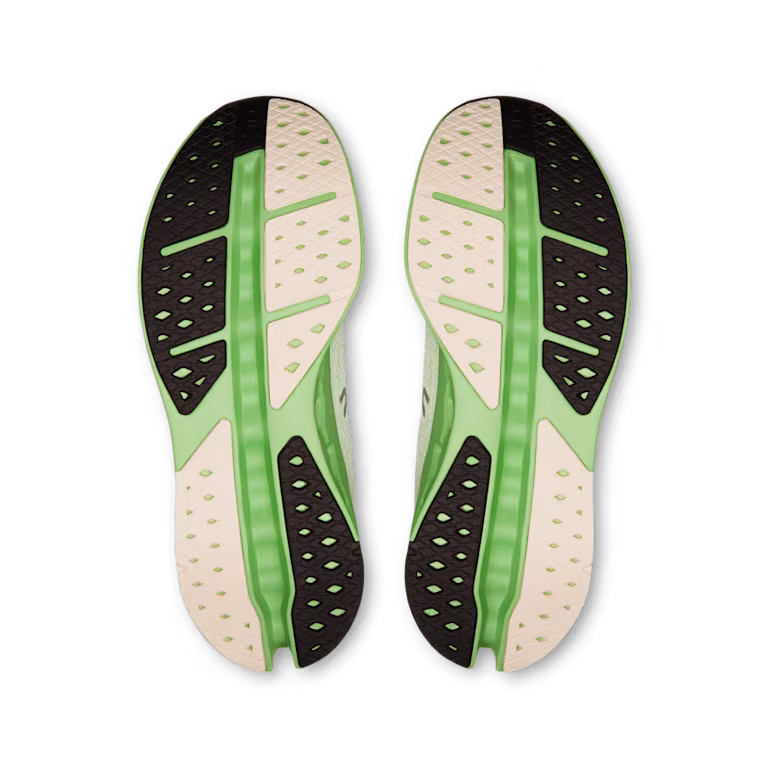 On Cloudsurfer Max Men's