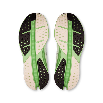 On Cloudsurfer Max Men's