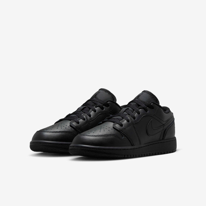 Kids' Air Jordan 1 Low
