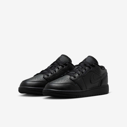 Kids' Air Jordan 1 Low