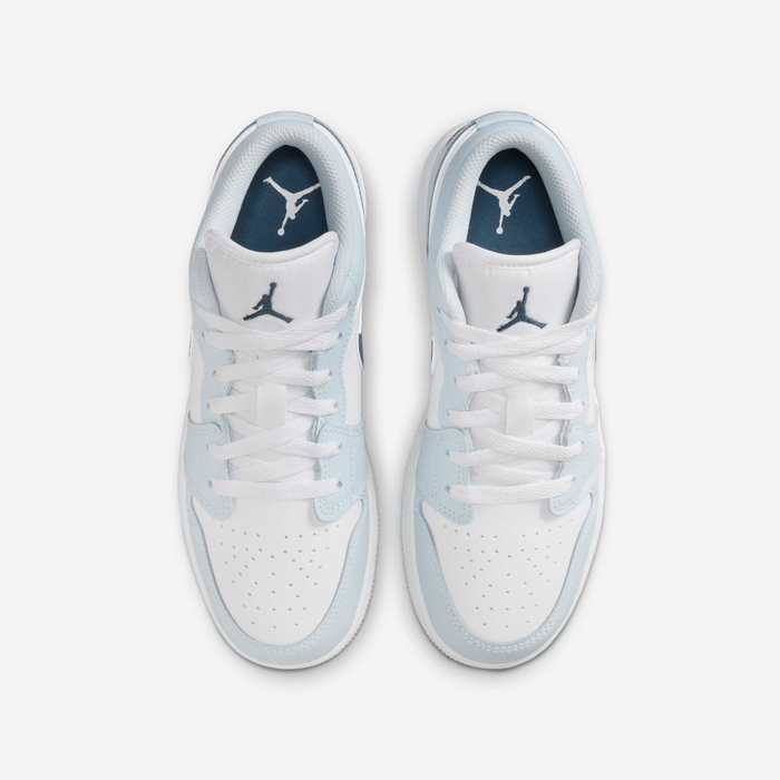 Kids' Air Jordan 1 Low