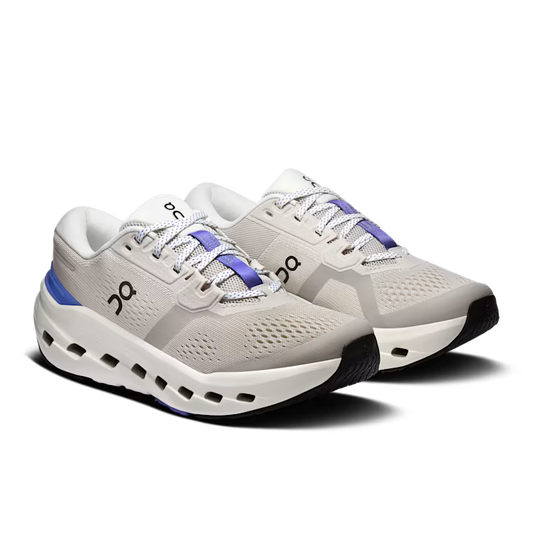 On Cloudrunner 3 Women
