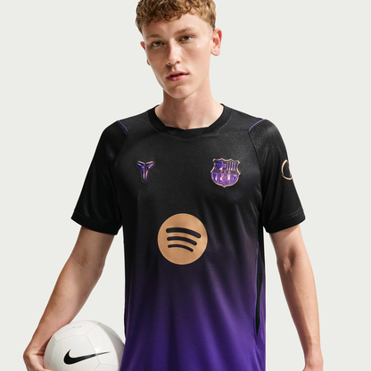 F.C. Barcelona 2026/27 Stadium Away