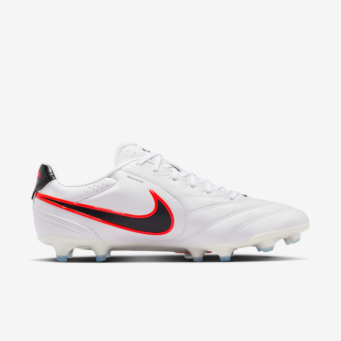 Nike Tiempo Ligera Pro