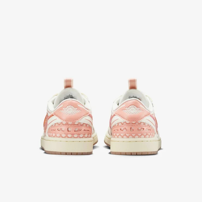 Nike Air Jordan 1 Low Method of Make Women's